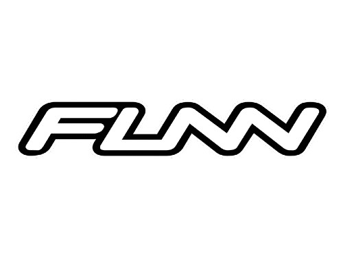 Funn components online