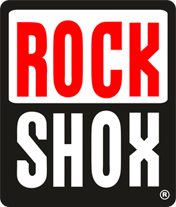 Rockshox deals price list