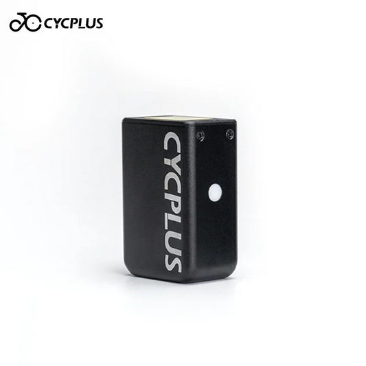 Cycplus AS2 Mini E-Pump