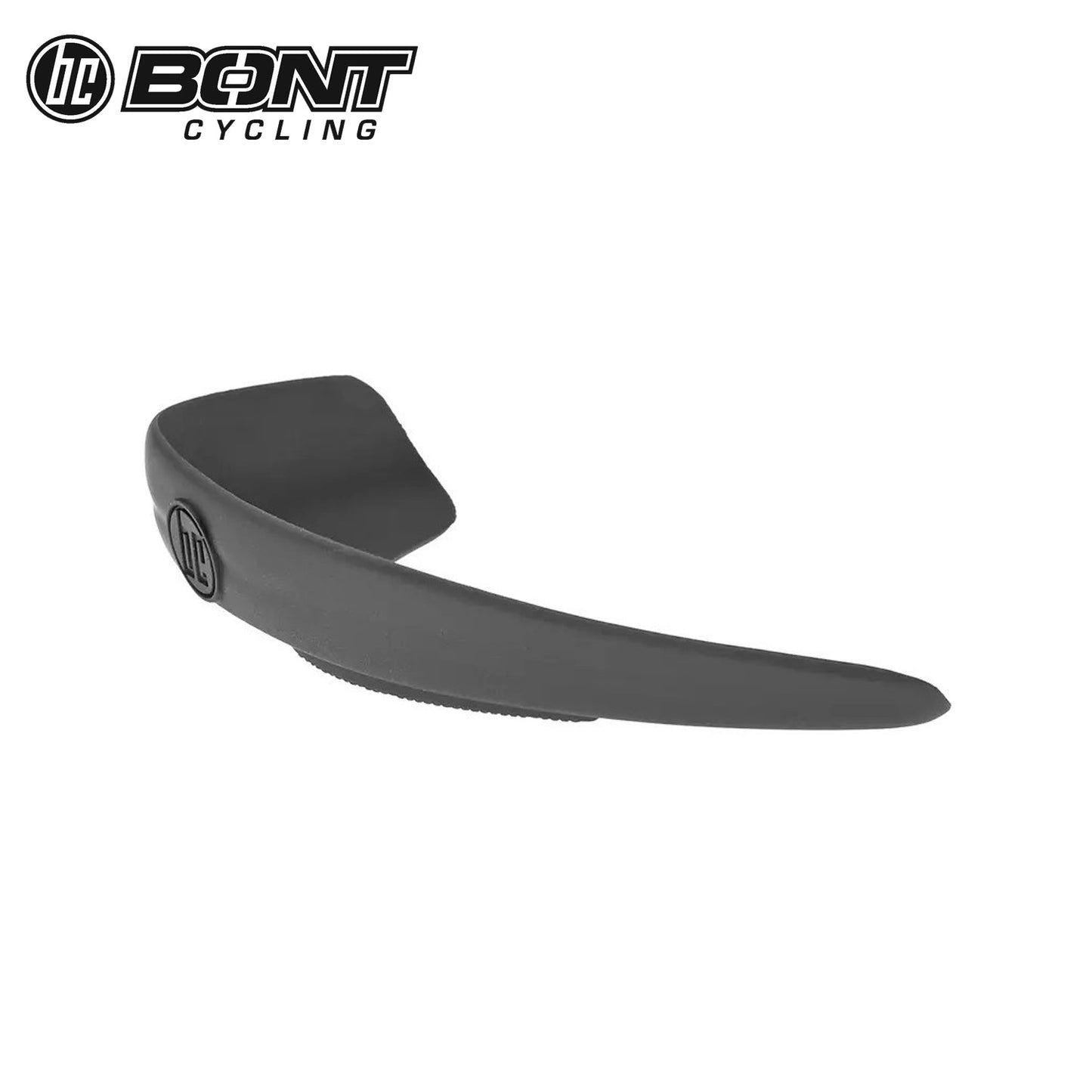 Bont Front Bumper (Spare) - New