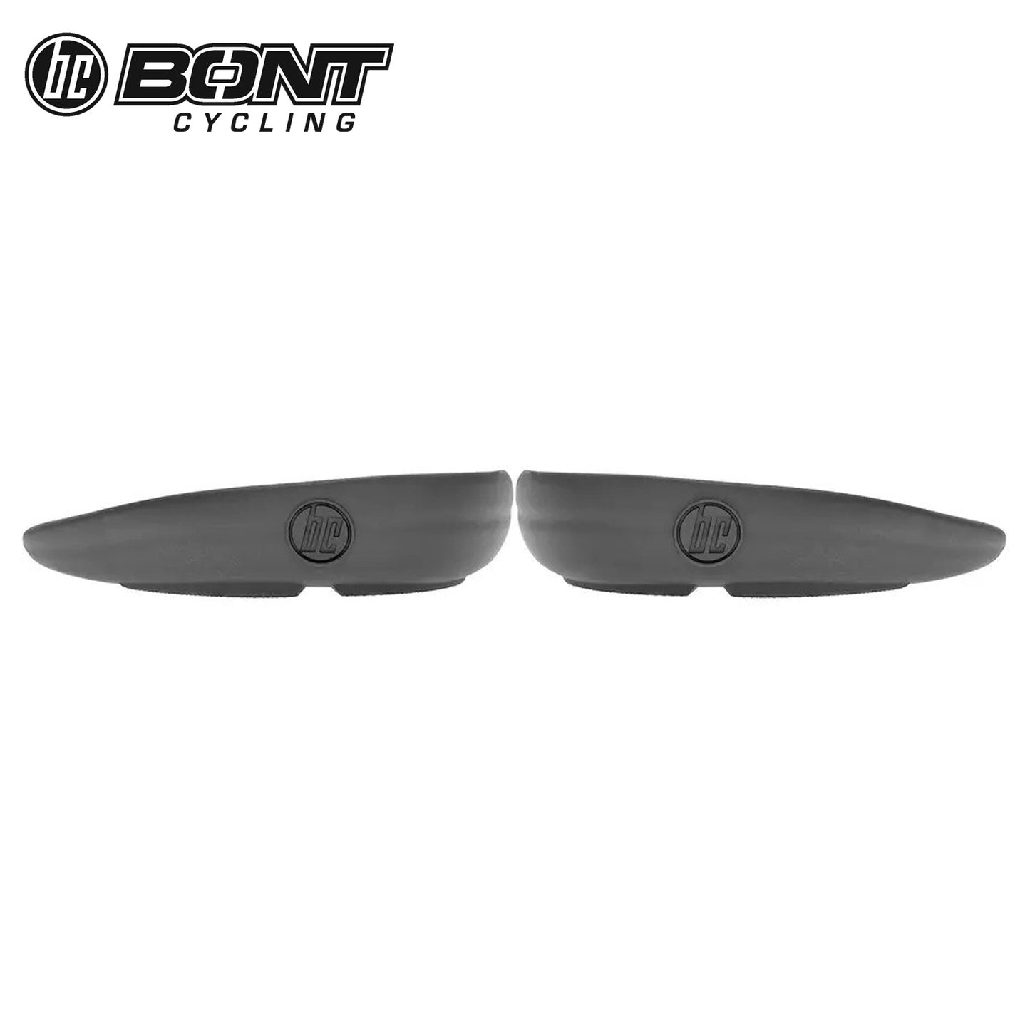 Bont Front Bumper (Spare) - New