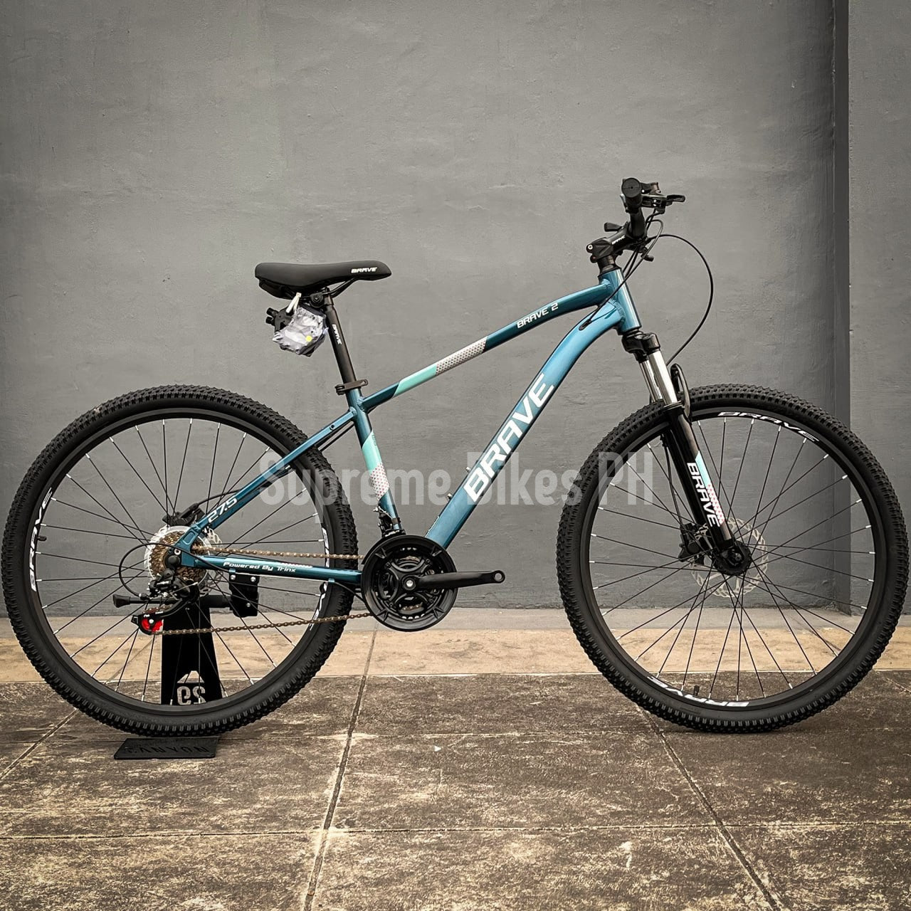 HOT Trinx Bike Price Mountain Trinx Frame Price Frame Trinx