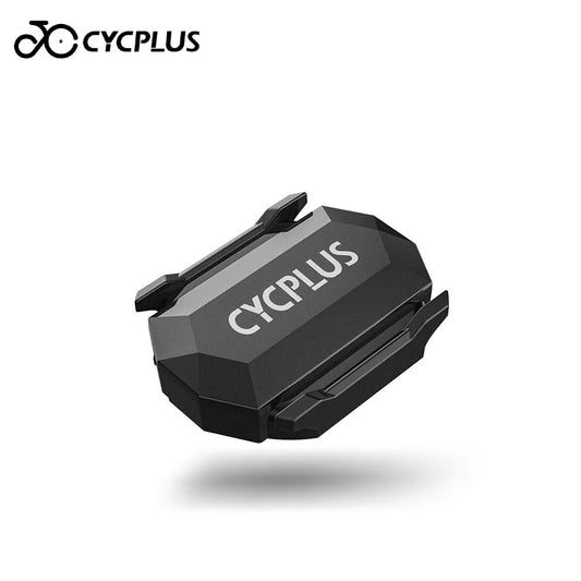 Cycplus C3 2 in 1 Speed or Cadence Sensor