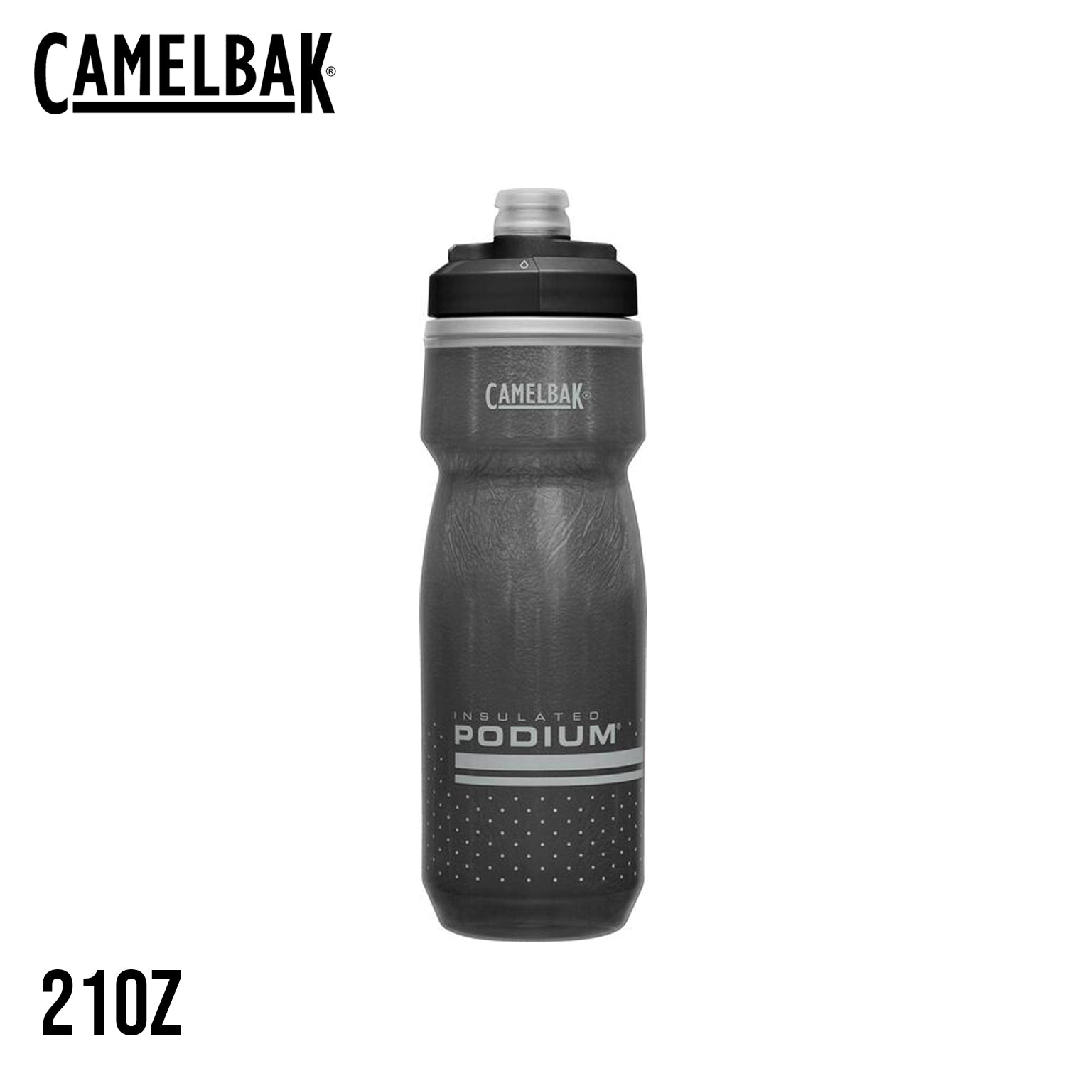 http://supremebikes.ph/cdn/shop/files/CAMELBAKBOTTLE-PODIUMCHILL21-BLK-21OZ-0W.jpg?v=1695717448