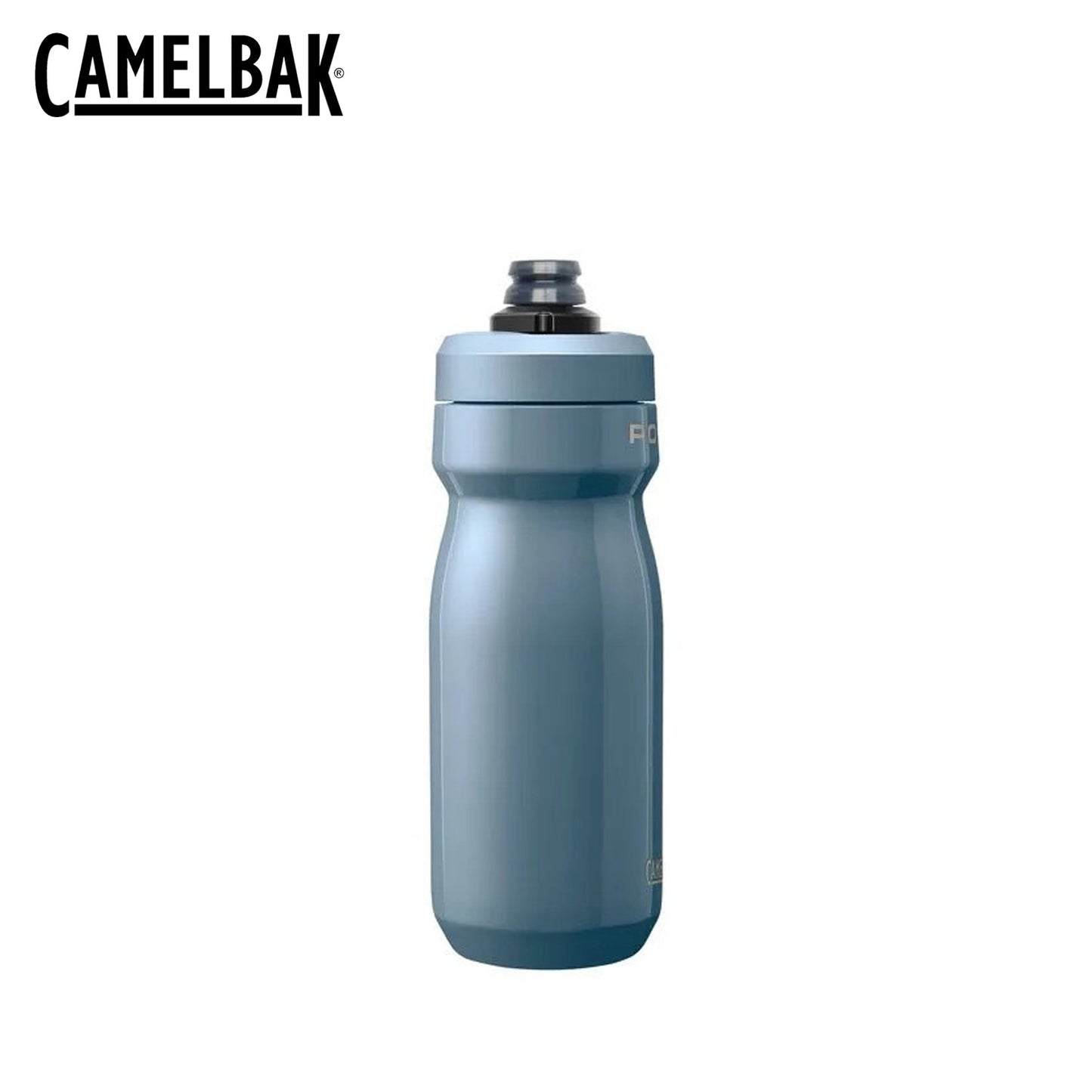 CamelBak Podium Steel Bike Bottle - Pacific