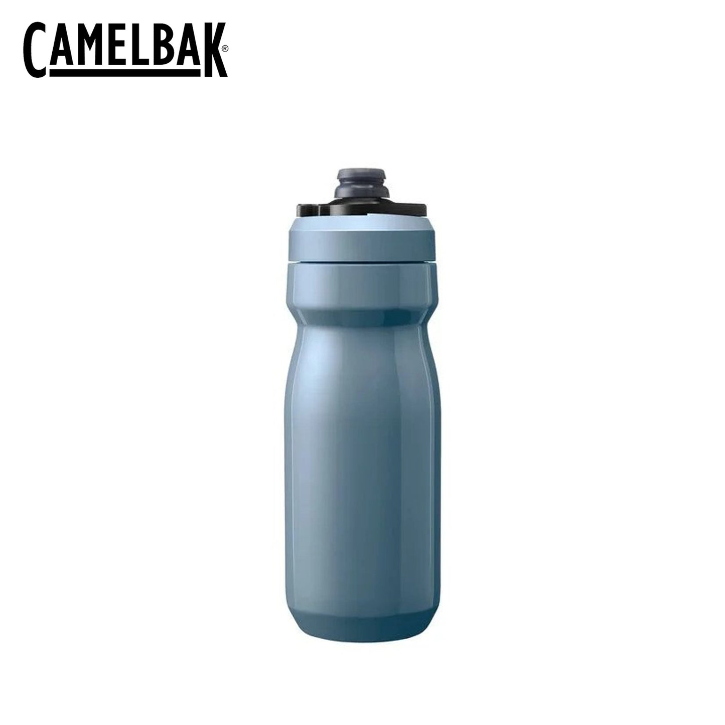 CamelBak Podium Steel Bike Bottle - Pacific