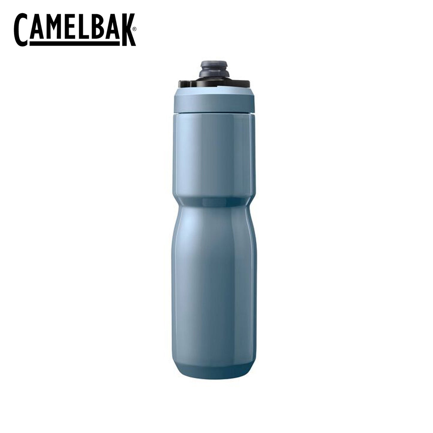 CamelBak Podium Steel Bike Bottle - Pacific