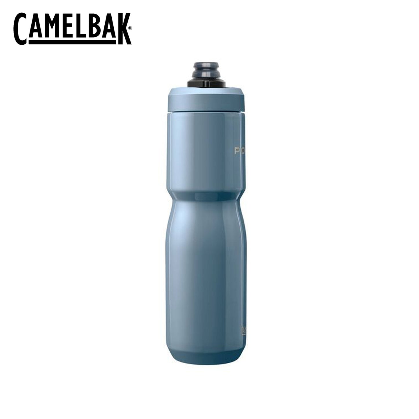 CamelBak Podium Steel Bike Bottle - Pacific