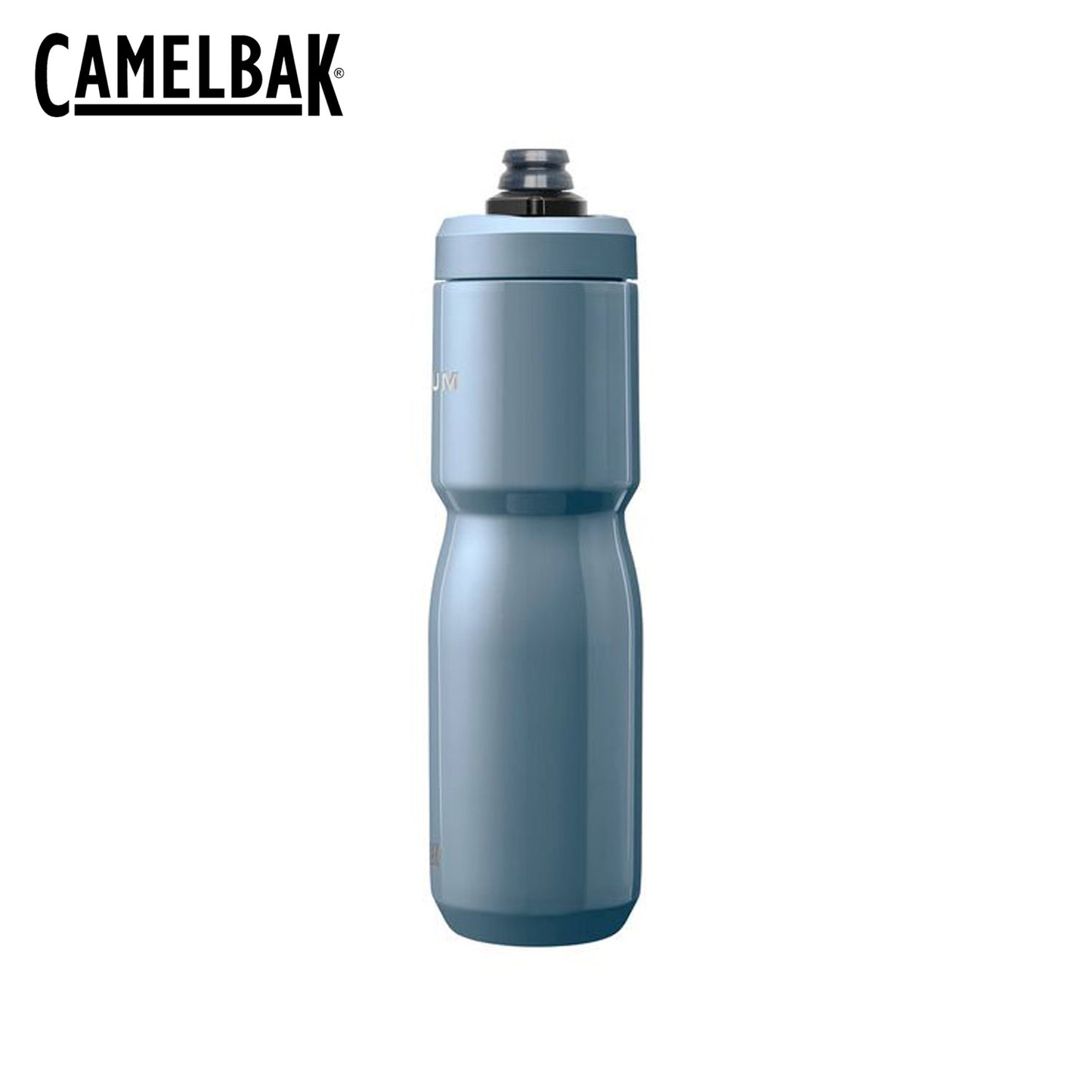CamelBak Podium Steel Bike Bottle - Pacific