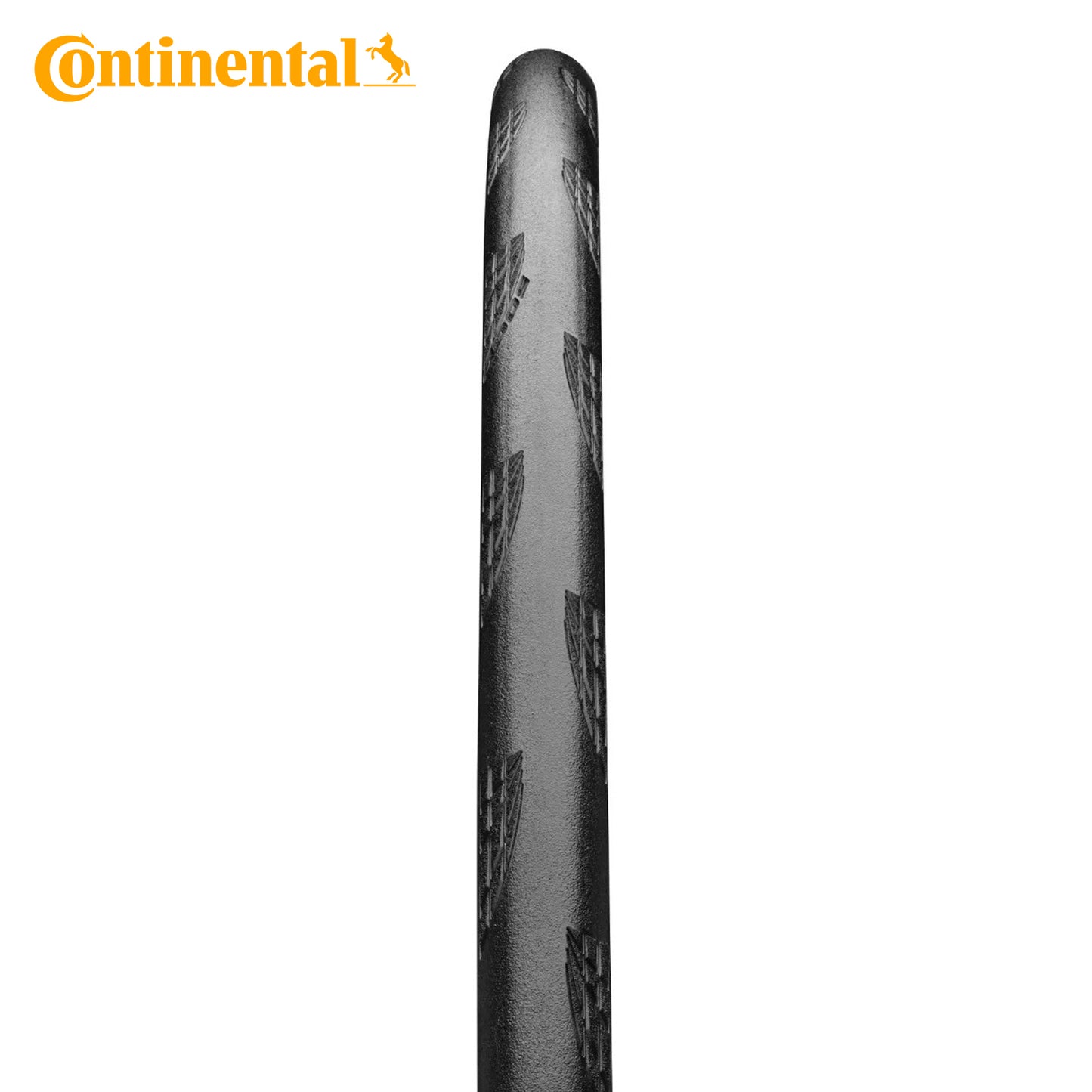 Continental Grand Prix 5000 (GP5000) S TR TdF Ltd. Edition Bike Tire Tubeless Ready - Black