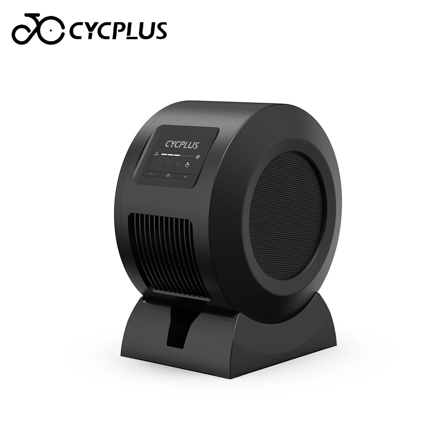 Cycplus High-Power Smart Fitness Fan