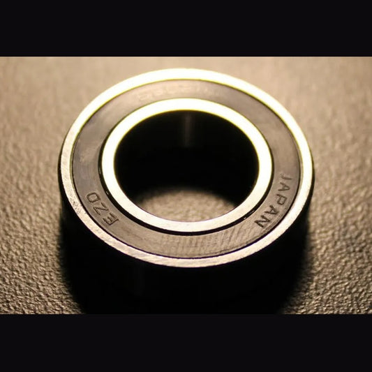 Hunt Replacement Bearings for Fastengage Sprint Hubs