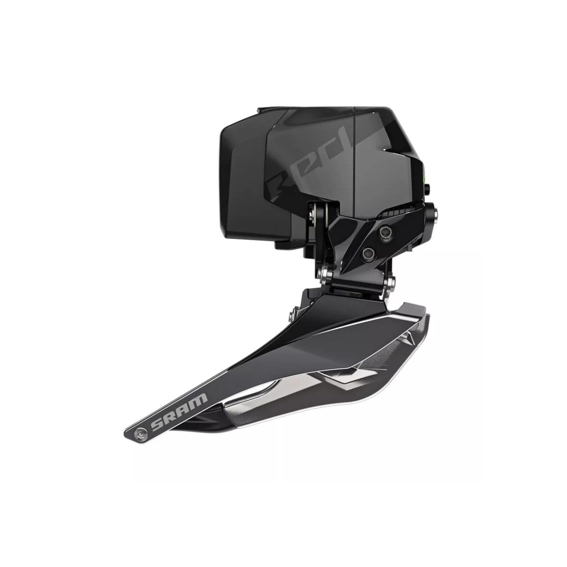 SRAM RED AXS eTap (Current Gen) Groupset SALE!
