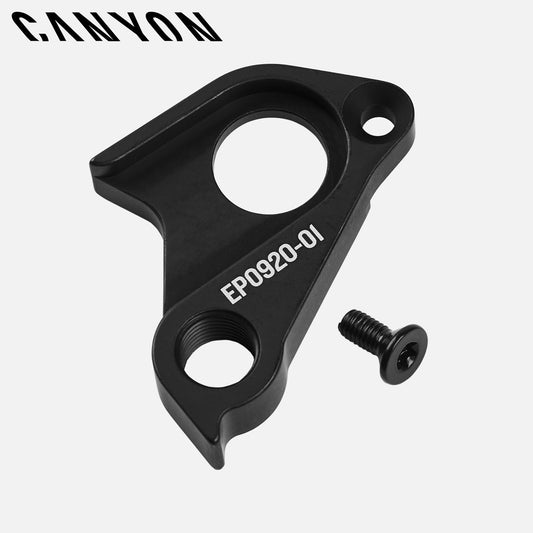 Canyon Derailleur Hanger GP0252-01 / EP0920-01