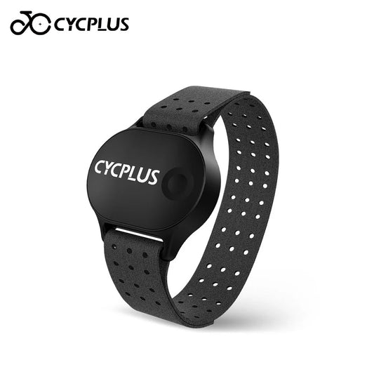 Cycplus H1 Heart Rate Monitor Armband