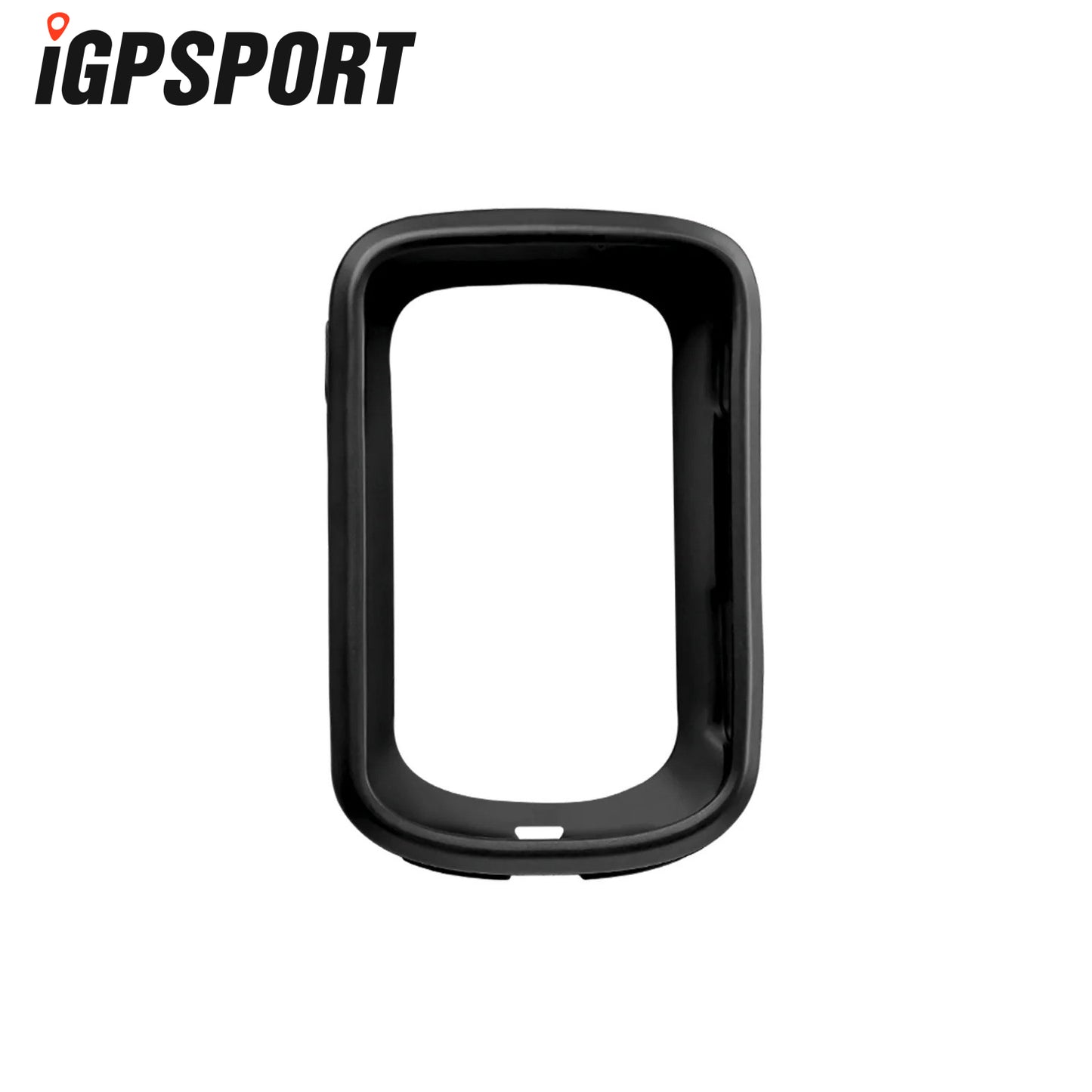 iGPSport BH200/300 Bike Computer Silicon Case