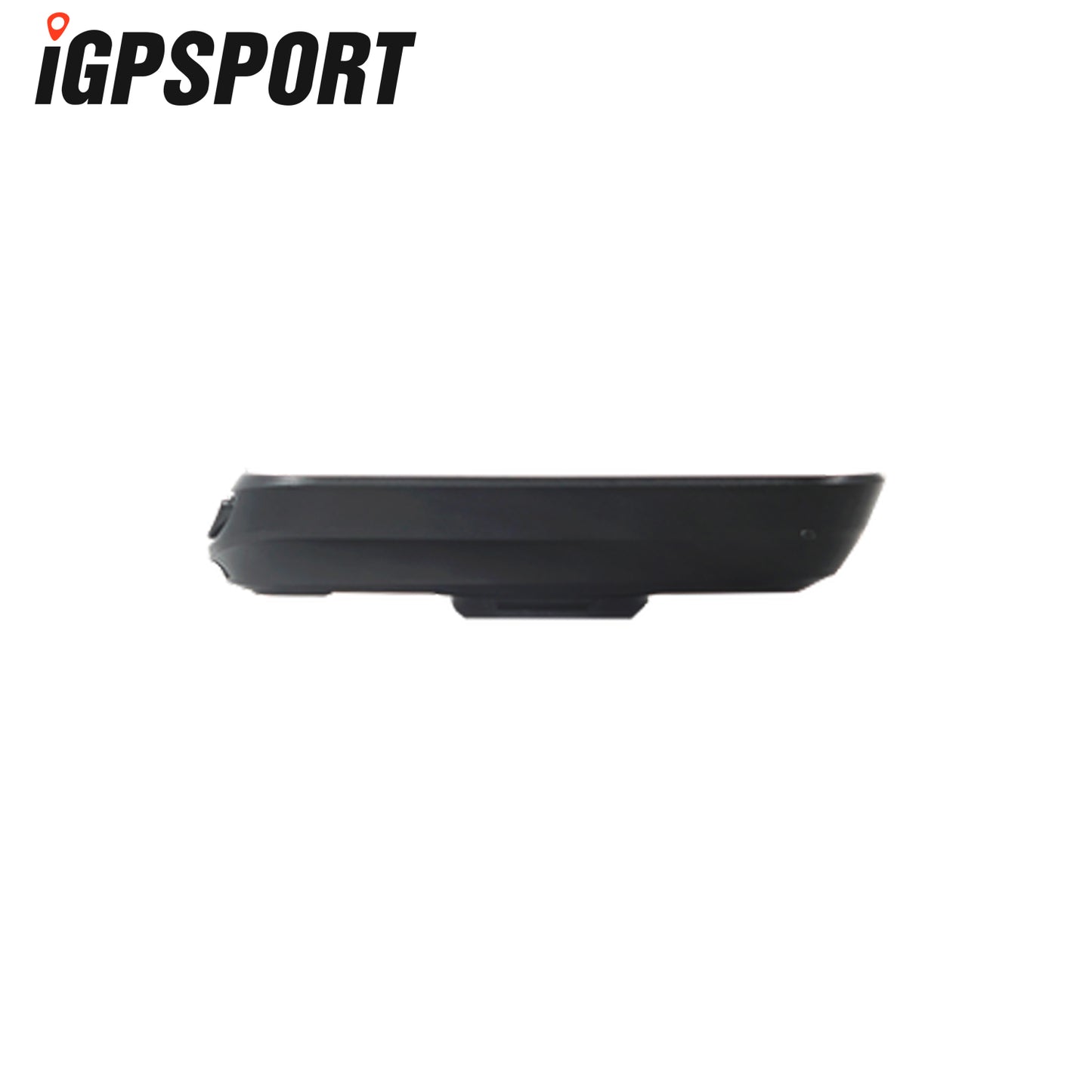 iGPSport BSC100S Bike Smart Computer