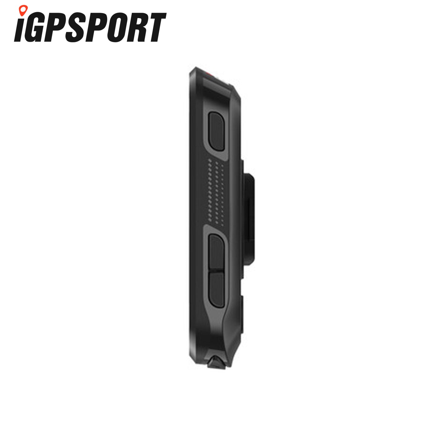 iGPSport BSC300 Bike Smart Computer