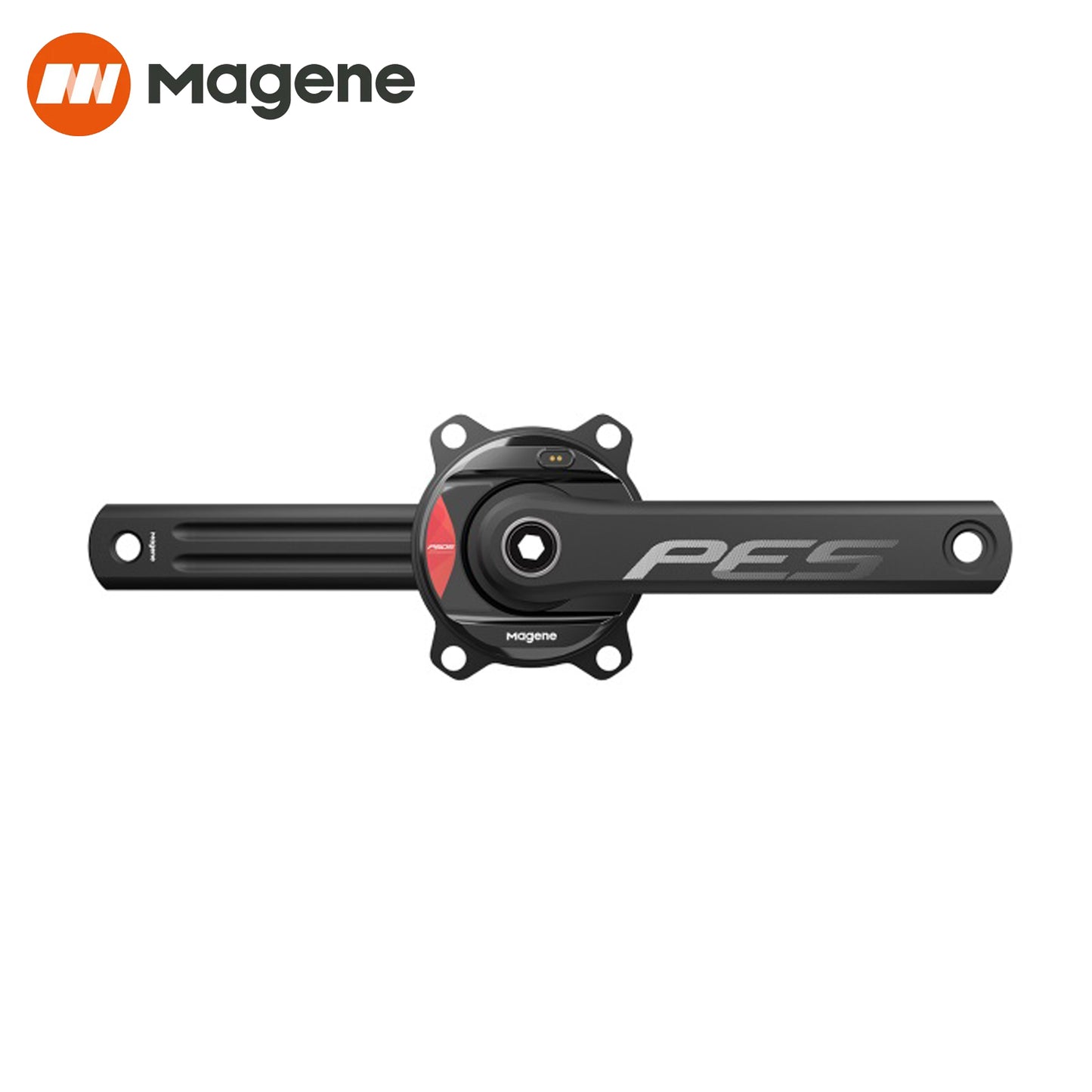 Magene PES P505 Base Power Meter