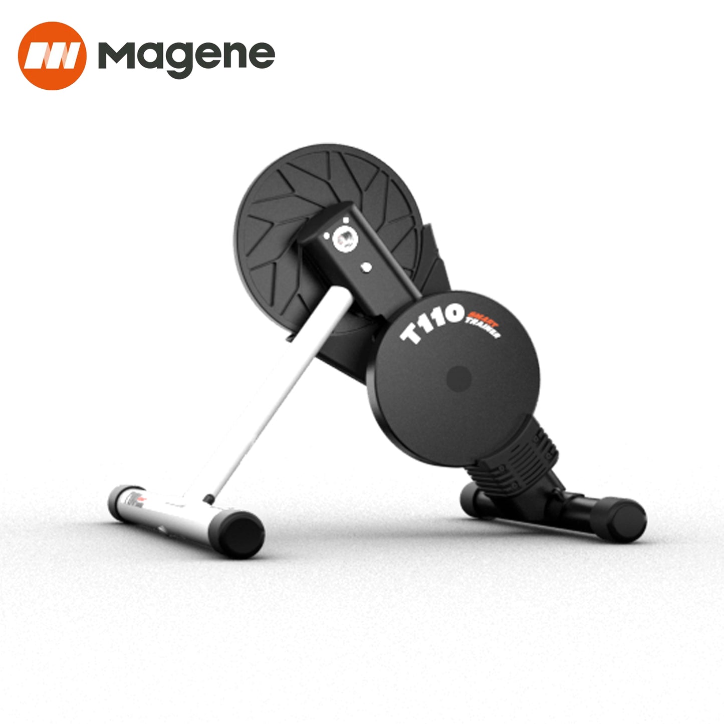 Magene T110 Smart Trainer