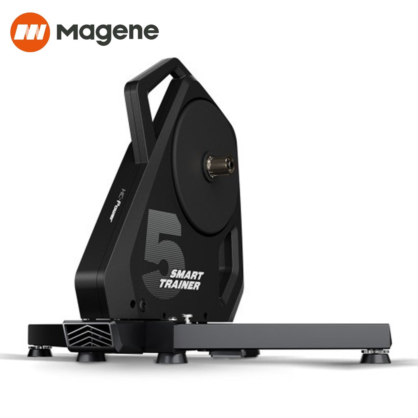 Magene T500 Smart Bike Trainer