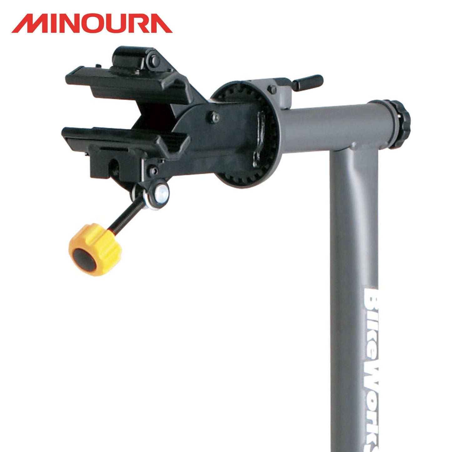 Minoura W-3100 Heavy-Duty Maintenance Stand