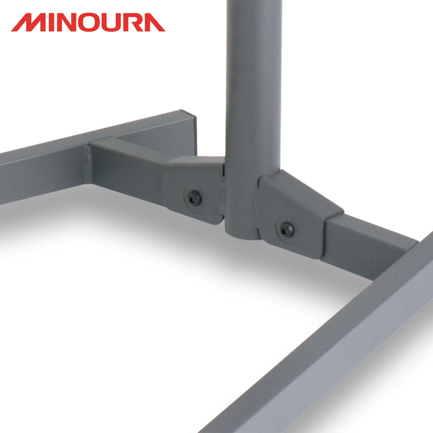 Minoura W-3100 Heavy-Duty Maintenance Stand