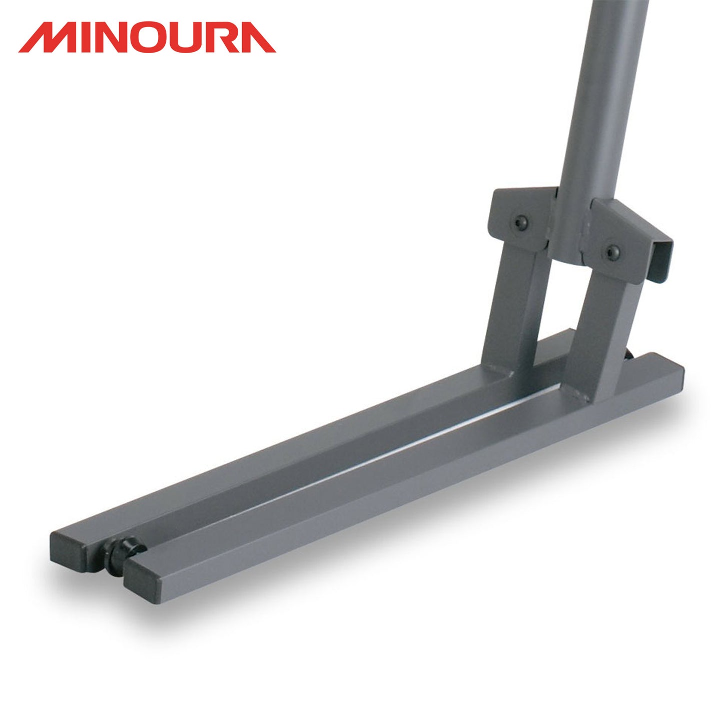 Minoura W-3100 Heavy-Duty Maintenance Stand