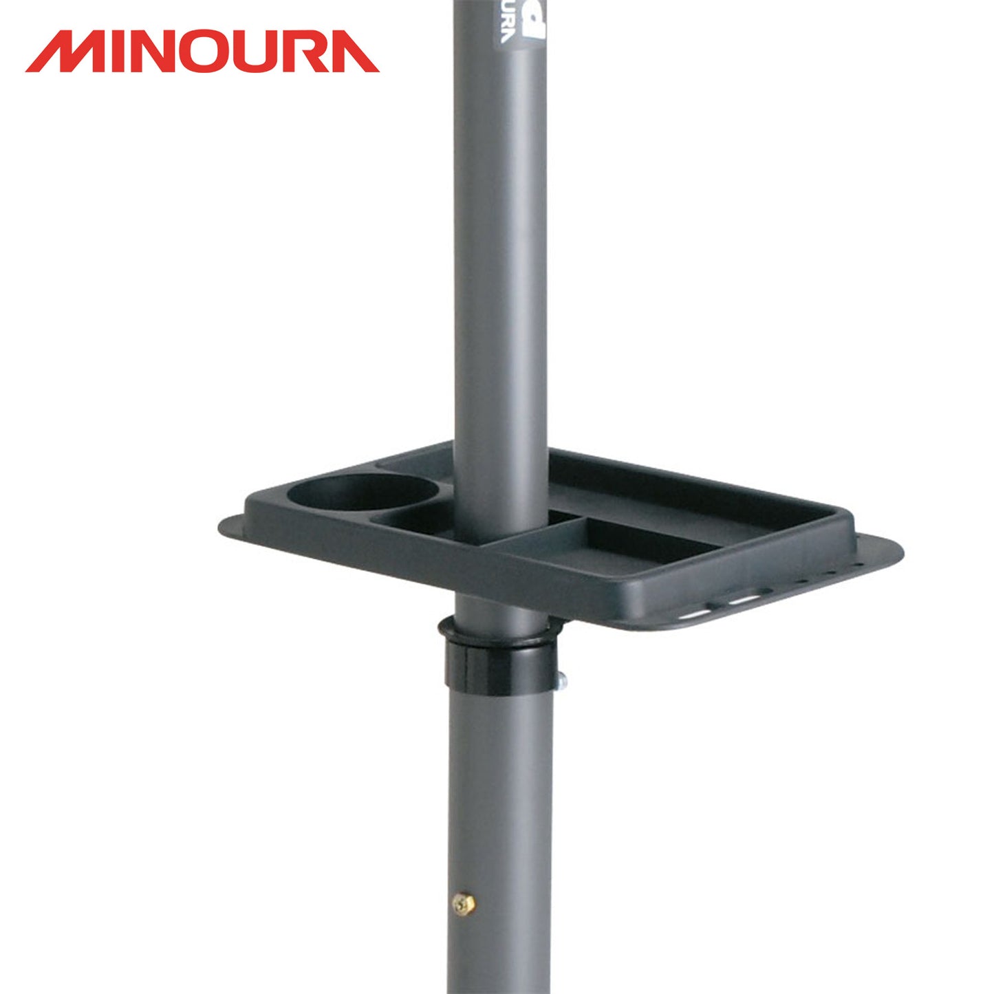 Minoura W-3100 Heavy-Duty Maintenance Stand