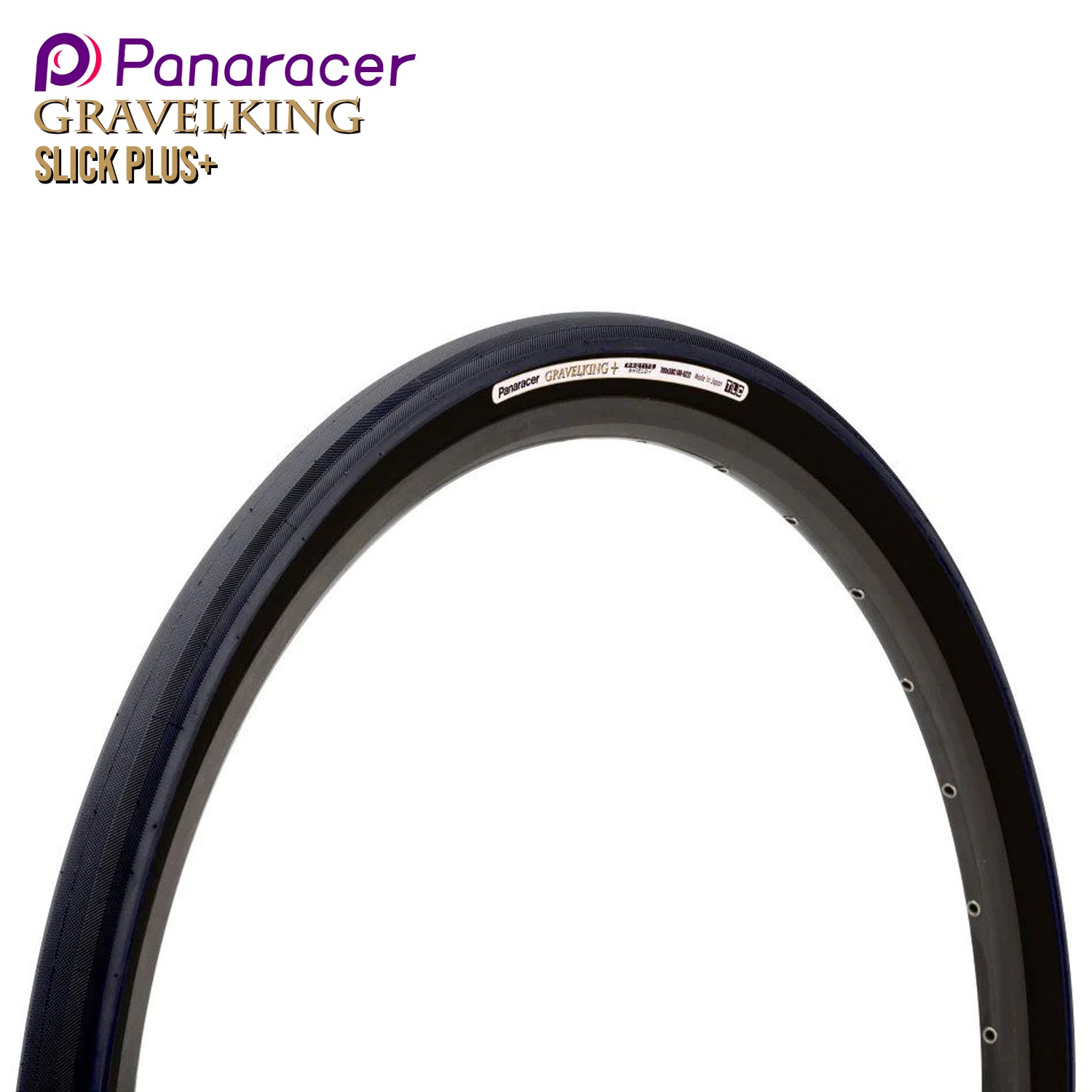 Panaracer gravel king discount 29er