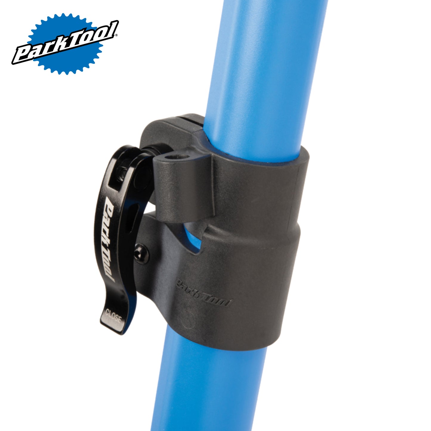 Park Tool PCS-10.3 Deluxe Home Mechanic Repair Stand