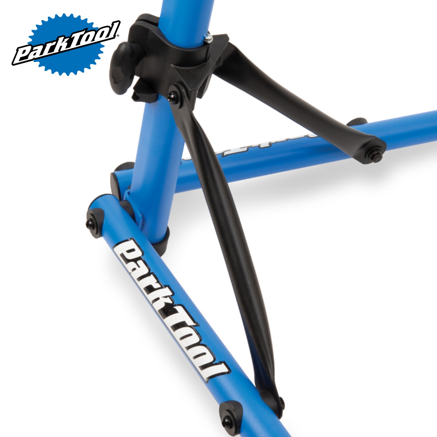 Park Tool PCS-10.3 Deluxe Home Mechanic Repair Stand