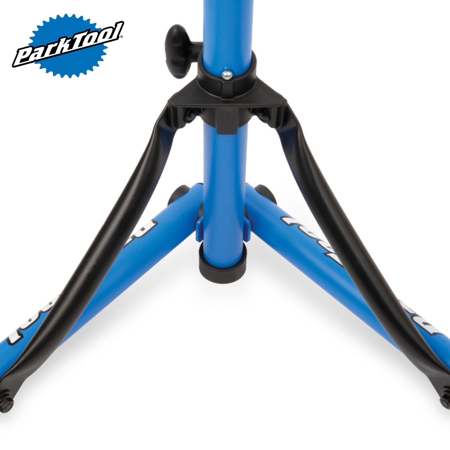 Park Tool PCS-10.3 Deluxe Home Mechanic Repair Stand