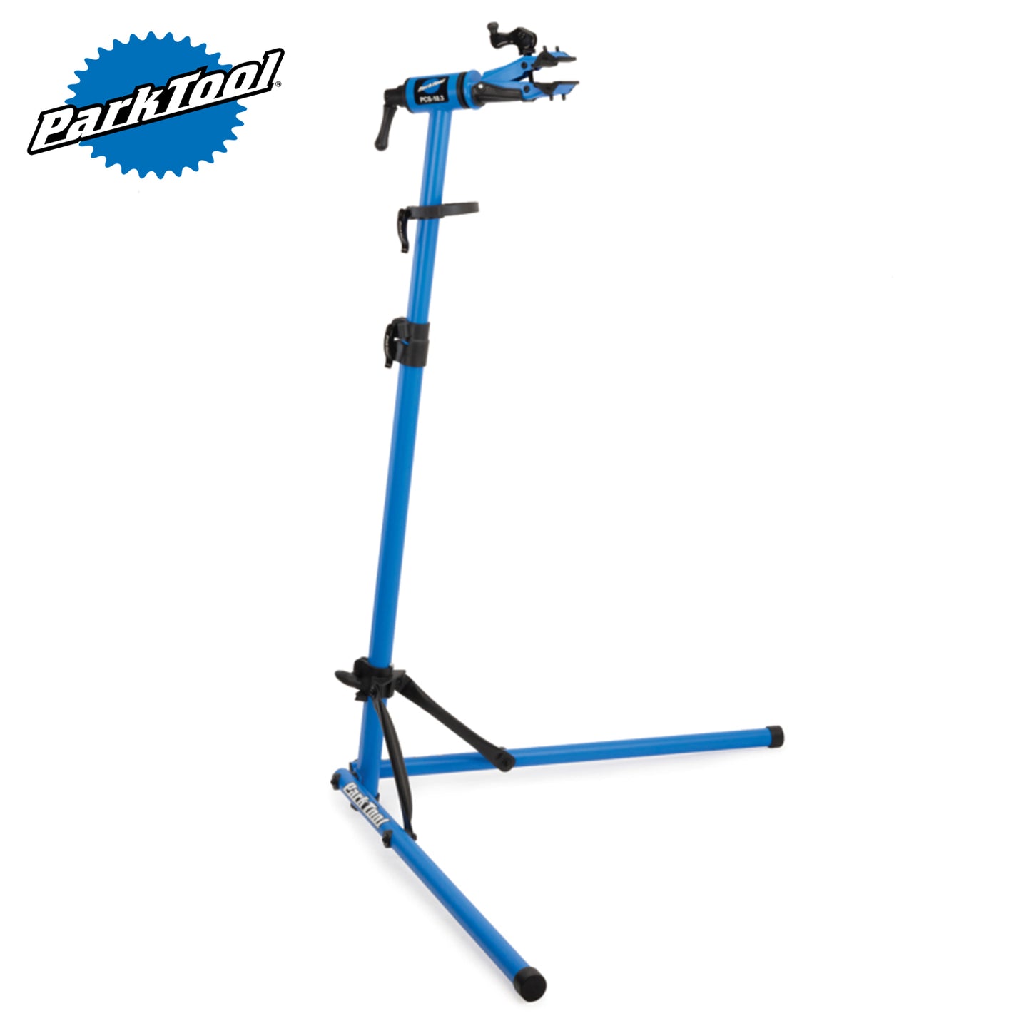 Park Tool PCS-10.3 Deluxe Home Mechanic Repair Stand