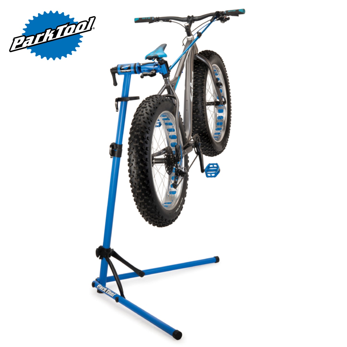 Park Tool PCS-10.3 Deluxe Home Mechanic Repair Stand