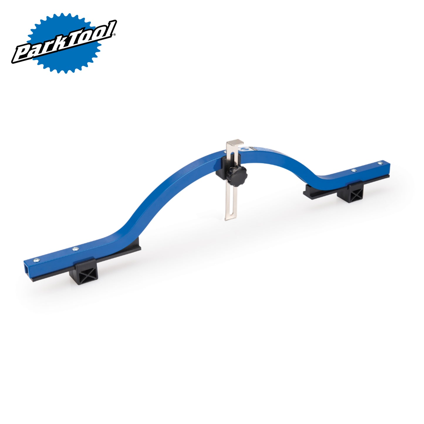 Park Tool WAG-4 Professional Wheel Alignment Gauge