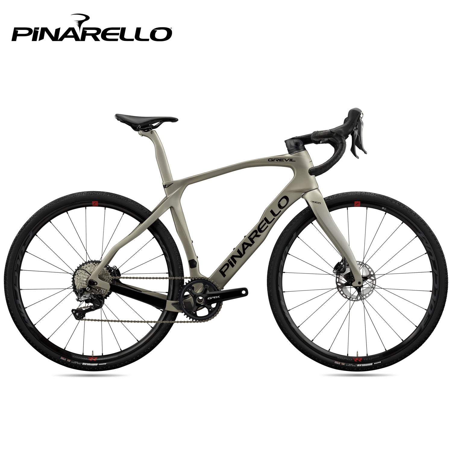 Gravel Bike Bike Shops In Cubao Pinarello Grevil F5 Gravel Bike