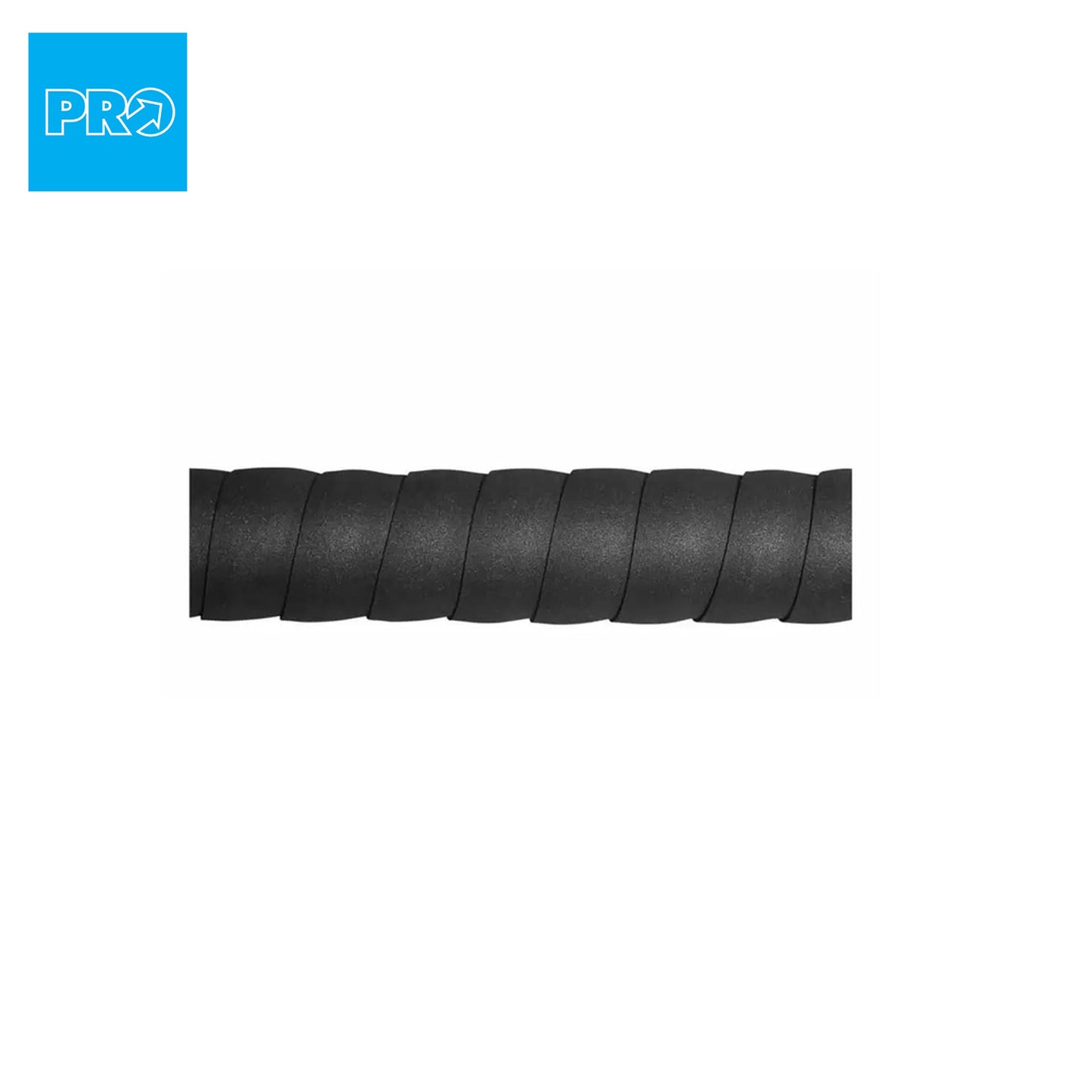PRO Sport Comfort Handlebar Tape - Black