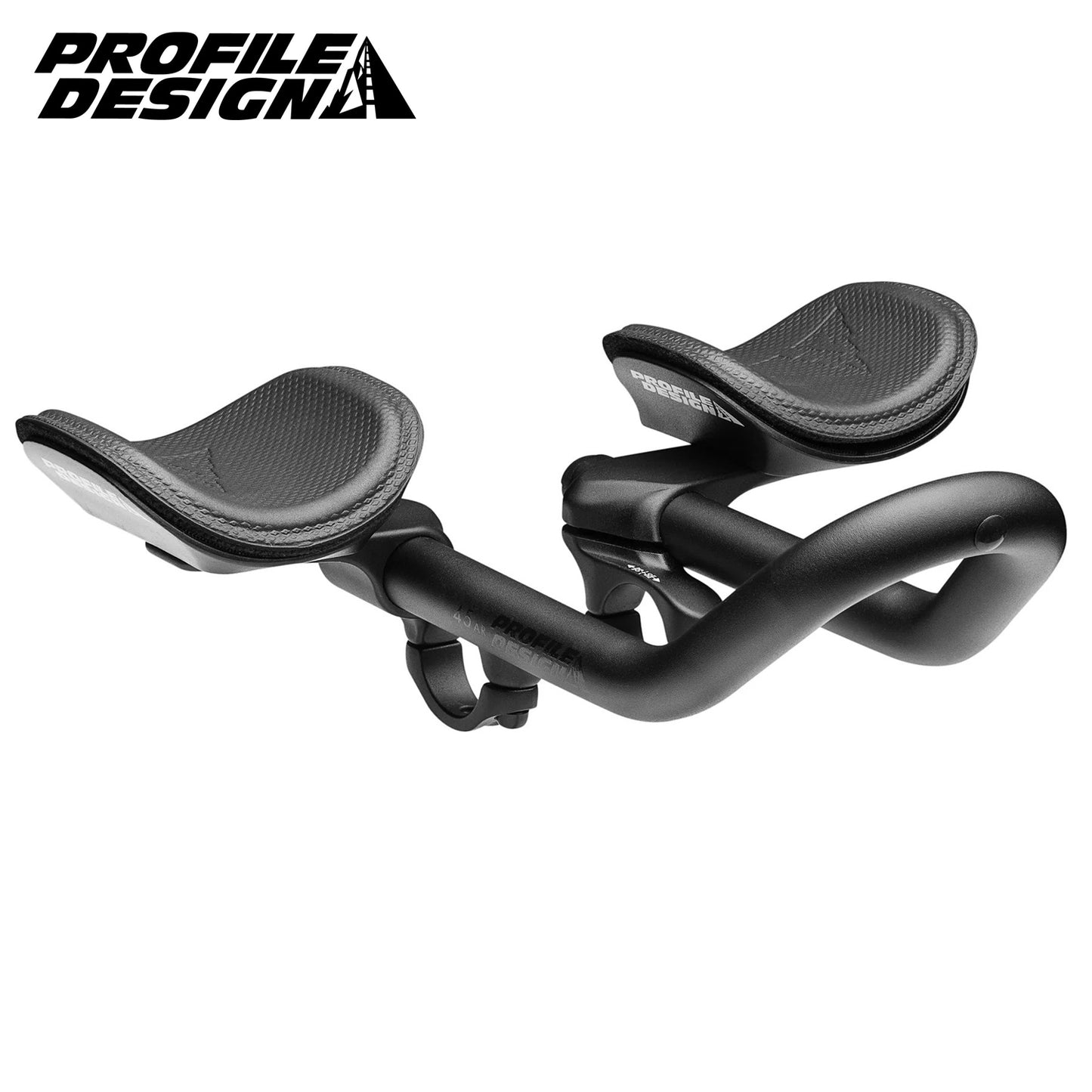 Profile Design Neosonic Ergo 45AR