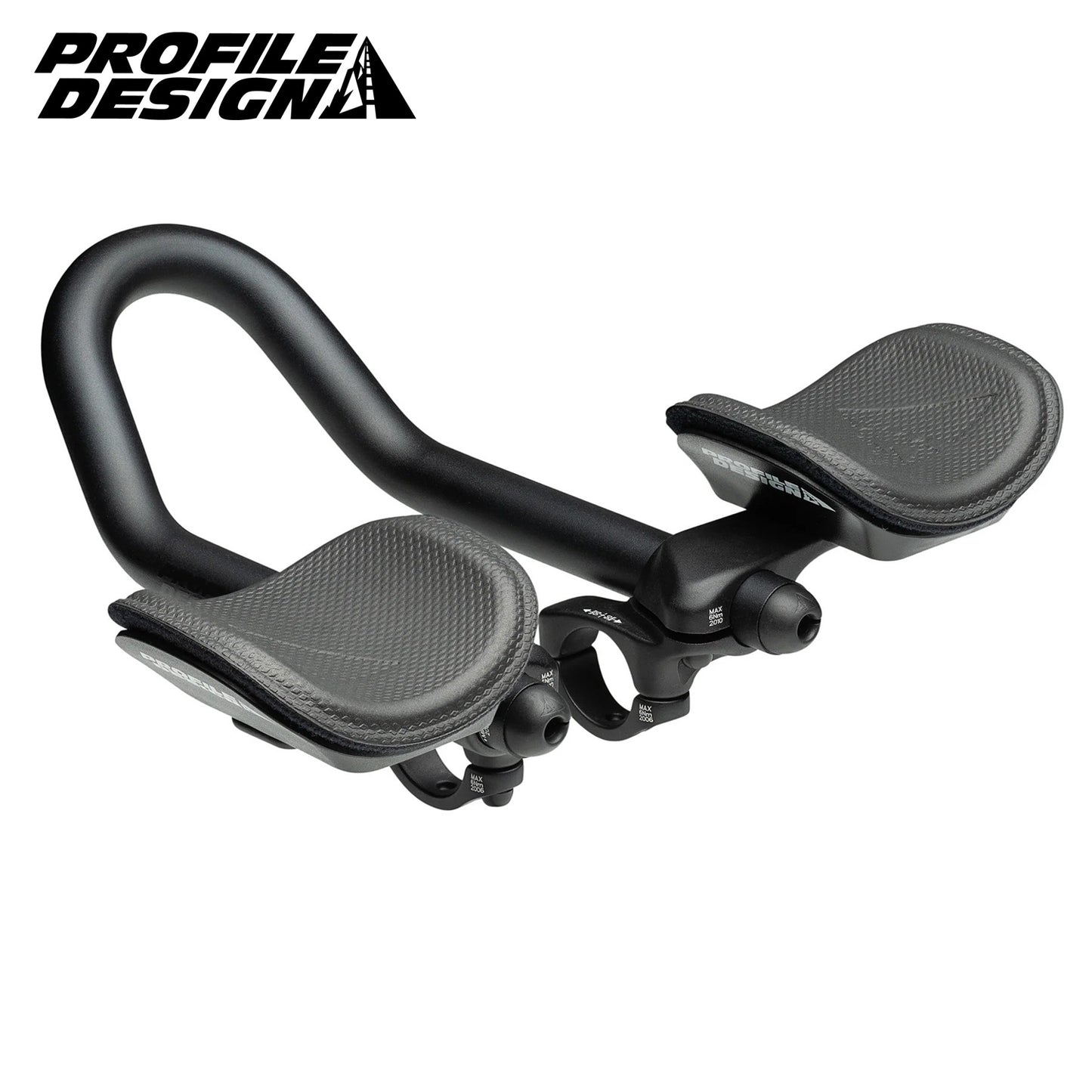 Profile Design Neosonic Ergo 45AR