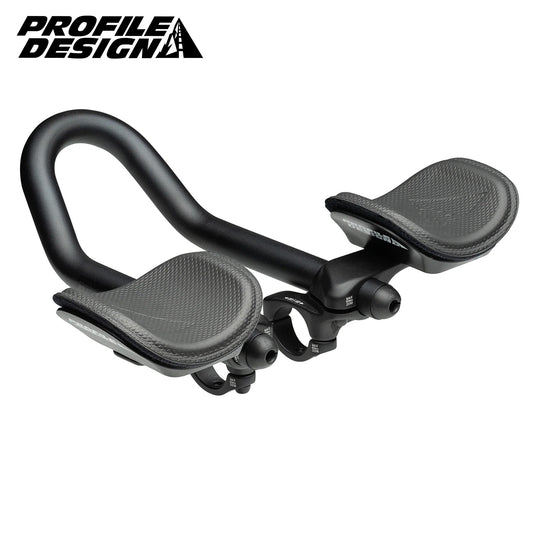 Profile Design Neosonic Ergo 45AR