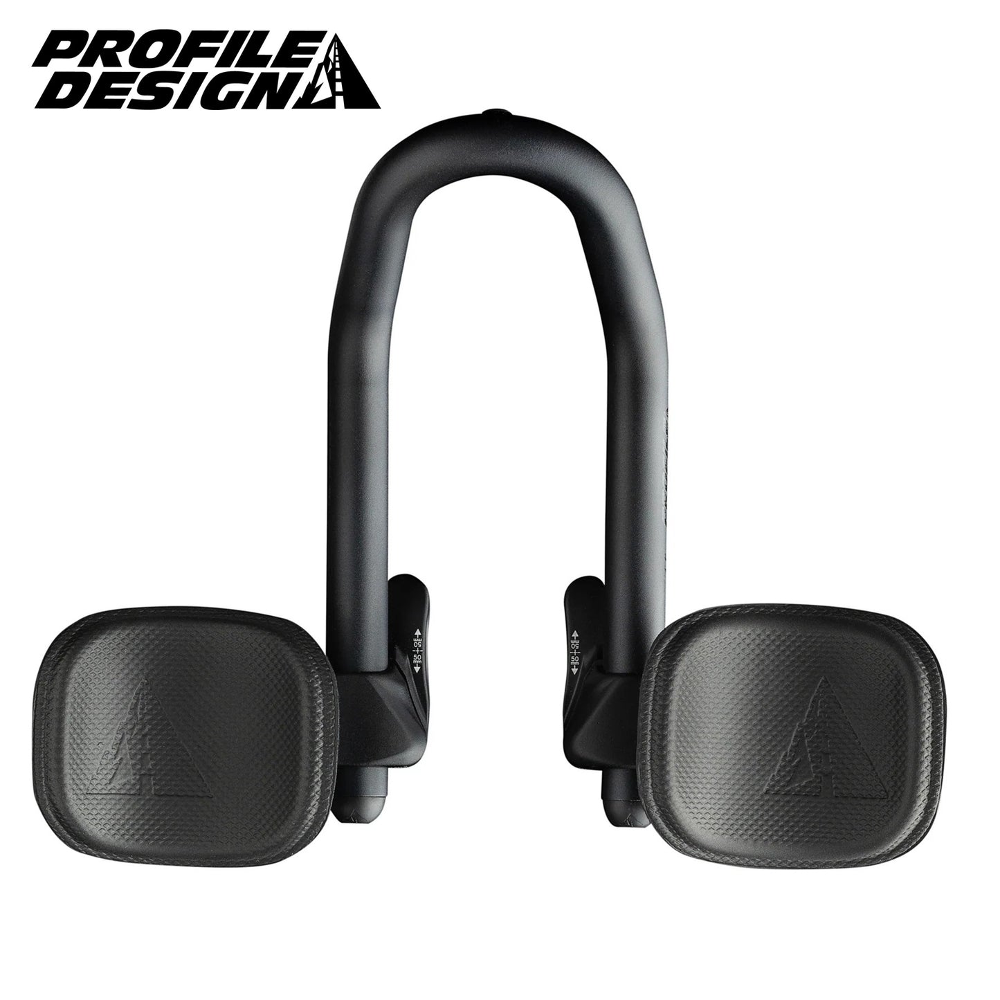 Profile Design Neosonic Ergo 45AR