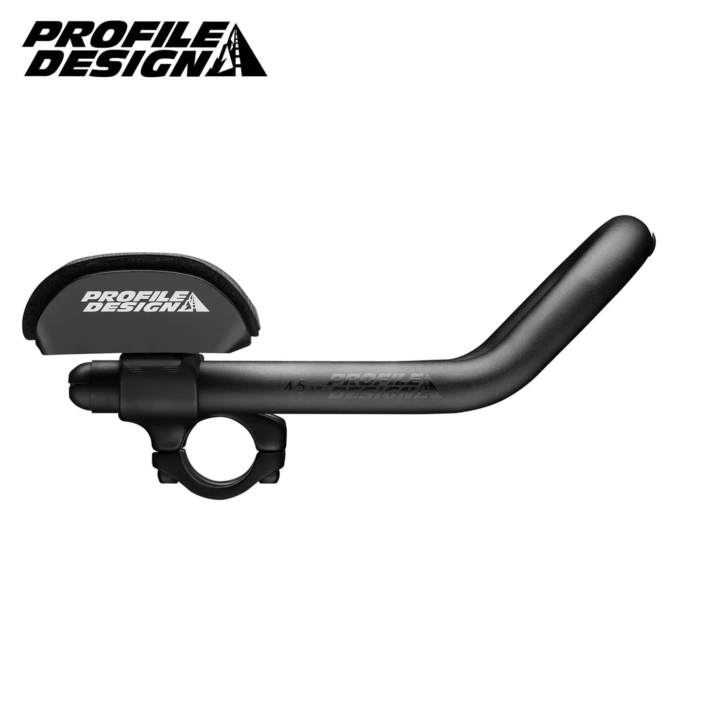 Profile Design Neosonic Ergo 45AR