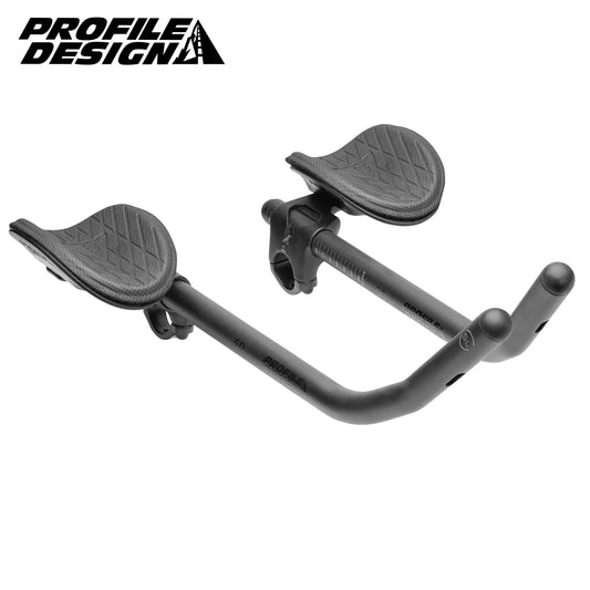 Profile Design Supersonic Ergo+ 50 SLC