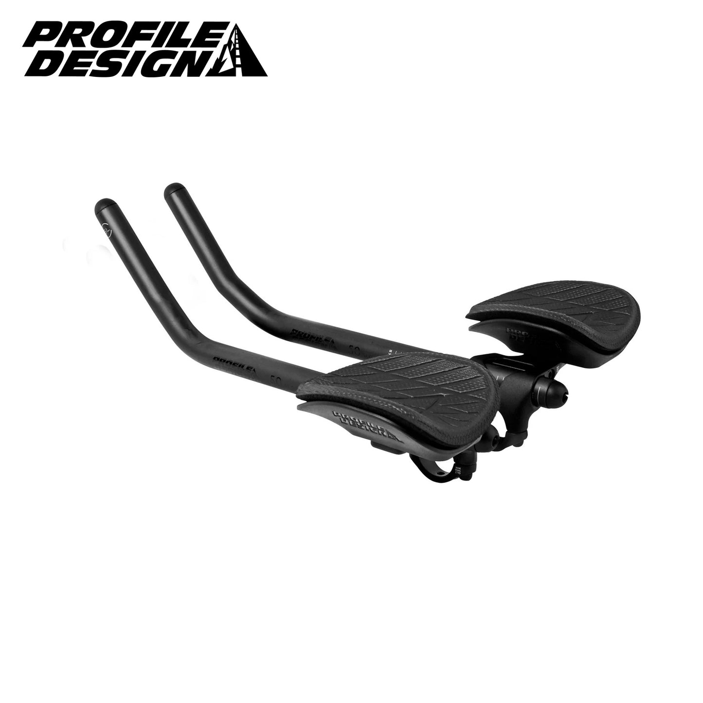 Profile Design Supersonic Ergo+ 50 SLC