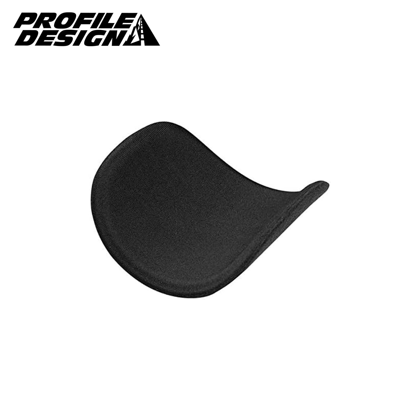 Profile Design Race/Ergo Ultra Pad Set