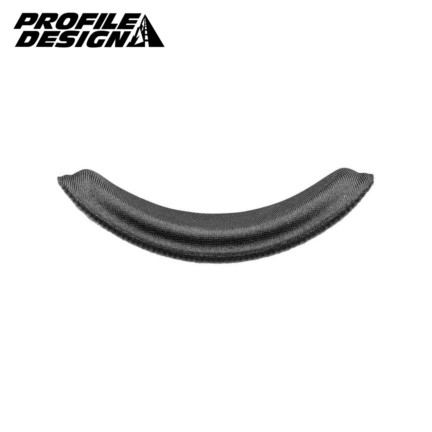 Profile Design Race/Ergo Ultra Pad Set