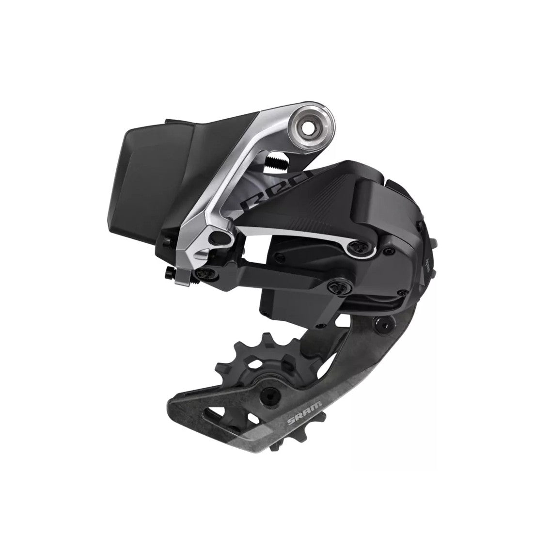 SRAM RED AXS eTap (Current Gen) Groupset SALE!
