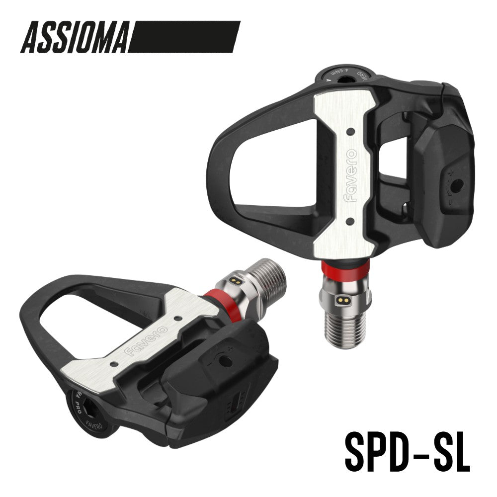 winora sattelstütze XLC Unisex – Erwachsene Raceby Sattelstütze, Schwarz, Ø30,9mm/350mm Sport & Freizeit Farbe:BXT Greenery-A shipping_full_haz_F Mountainbike Fully 24 Zoll