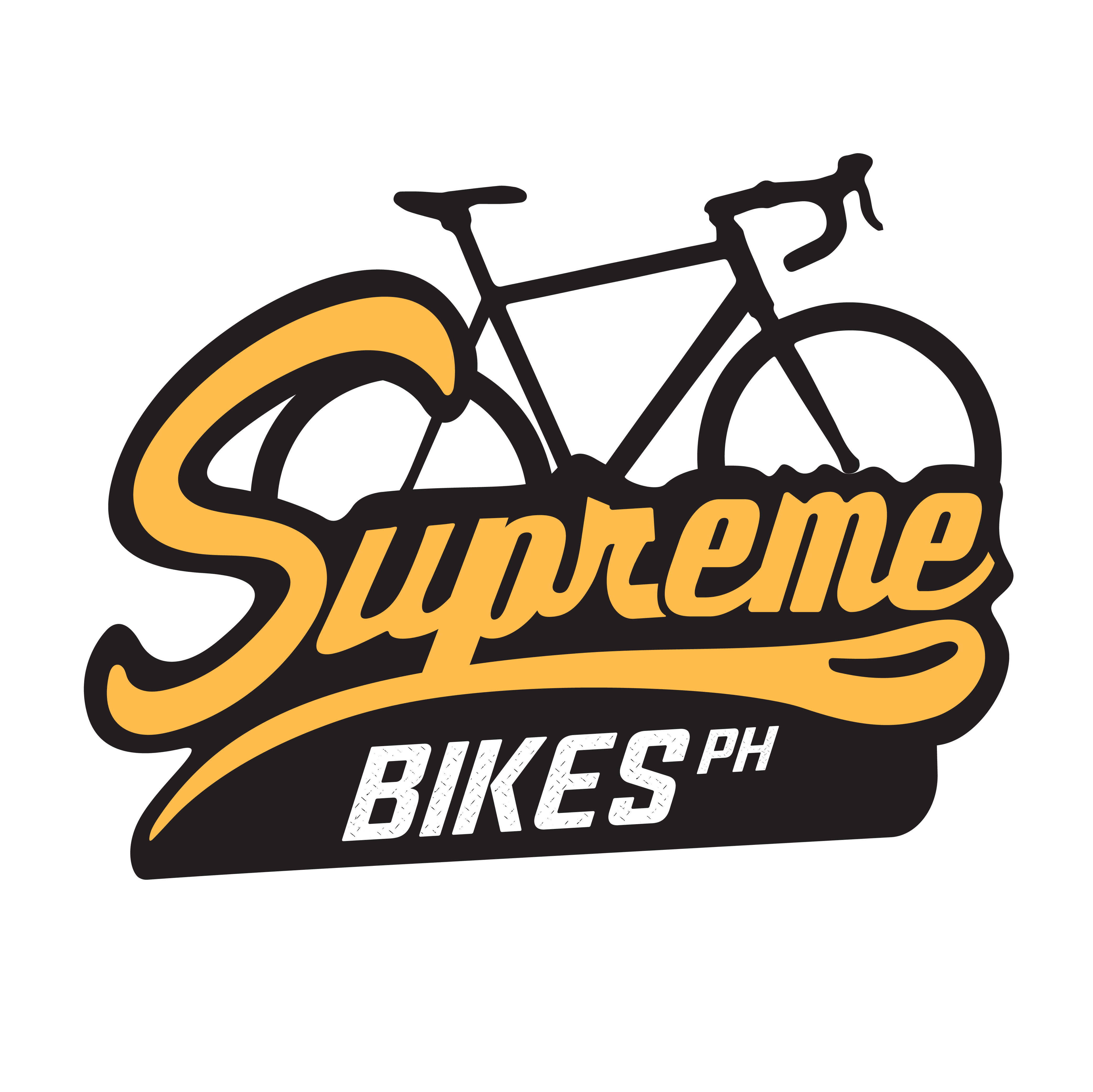 Wheels – Supreme Bikes PH